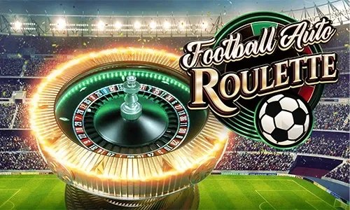 Online Slots and Jili Games